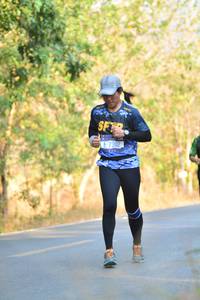 BIB: 7302
                            <button type="button" onclick="openModal(7196201)" class="btn btn-primary btn-sm float-right btn-popup" data-toggle="modal" data-target=".modal-high-quality">
                        <i class="fas fa-shopping-cart"></i> Add to Cart
                    </button>
                                            <button type="button" onclick="isThisMe(7196201, true)" class="btn btn-success btn-sm float-right btn-popup btn-isme hidden" data-toggle="tooltip" data-placement="bottom" title="นี่คือรูปของคุณใช่ไหม คลิกที่นี่เพื่อเอาเข้าอัลบั้ม">
                        <i class="fas fa-plus"></i> Add to album
                    </button>
                    <button type="button" onclick="isThisMe(7196201, false)" class="btn btn-warning btn-sm float-right btn-popup btn-isnotme hidden">
                        <i class="fas fa-ban"></i> Remove from album
                    </button>