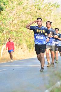 BIB: 7853
                            <button type="button" onclick="openModal(7194119)" class="btn btn-primary btn-sm float-right btn-popup" data-toggle="modal" data-target=".modal-high-quality">
                        <i class="fas fa-shopping-cart"></i> Add to Cart
                    </button>
                                            <button type="button" onclick="isThisMe(7194119, true)" class="btn btn-success btn-sm float-right btn-popup btn-isme hidden" data-toggle="tooltip" data-placement="bottom" title="นี่คือรูปของคุณใช่ไหม คลิกที่นี่เพื่อเอาเข้าอัลบั้ม">
                        <i class="fas fa-plus"></i> Add to album
                    </button>
                    <button type="button" onclick="isThisMe(7194119, false)" class="btn btn-warning btn-sm float-right btn-popup btn-isnotme hidden">
                        <i class="fas fa-ban"></i> Remove from album
                    </button>