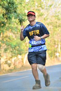 BIB: 7095
                            <button type="button" onclick="openModal(7196279)" class="btn btn-primary btn-sm float-right btn-popup" data-toggle="modal" data-target=".modal-high-quality">
                        <i class="fas fa-shopping-cart"></i> Add to Cart
                    </button>
                                            <button type="button" onclick="isThisMe(7196279, true)" class="btn btn-success btn-sm float-right btn-popup btn-isme hidden" data-toggle="tooltip" data-placement="bottom" title="นี่คือรูปของคุณใช่ไหม คลิกที่นี่เพื่อเอาเข้าอัลบั้ม">
                        <i class="fas fa-plus"></i> Add to album
                    </button>
                    <button type="button" onclick="isThisMe(7196279, false)" class="btn btn-warning btn-sm float-right btn-popup btn-isnotme hidden">
                        <i class="fas fa-ban"></i> Remove from album
                    </button>