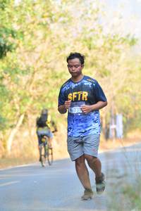 BIB: 739
                            <button type="button" onclick="openModal(7196313)" class="btn btn-primary btn-sm float-right btn-popup" data-toggle="modal" data-target=".modal-high-quality">
                        <i class="fas fa-shopping-cart"></i> Add to Cart
                    </button>
                                            <button type="button" onclick="isThisMe(7196313, true)" class="btn btn-success btn-sm float-right btn-popup btn-isme hidden" data-toggle="tooltip" data-placement="bottom" title="นี่คือรูปของคุณใช่ไหม คลิกที่นี่เพื่อเอาเข้าอัลบั้ม">
                        <i class="fas fa-plus"></i> Add to album
                    </button>
                    <button type="button" onclick="isThisMe(7196313, false)" class="btn btn-warning btn-sm float-right btn-popup btn-isnotme hidden">
                        <i class="fas fa-ban"></i> Remove from album
                    </button>