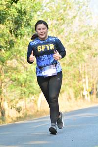 BIB: 
                            <button type="button" onclick="openModal(7191065)" class="btn btn-primary btn-sm float-right btn-popup" data-toggle="modal" data-target=".modal-high-quality">
                        <i class="fas fa-shopping-cart"></i> Add to Cart
                    </button>
                                            <button type="button" onclick="isThisMe(7191065, true)" class="btn btn-success btn-sm float-right btn-popup btn-isme hidden" data-toggle="tooltip" data-placement="bottom" title="นี่คือรูปของคุณใช่ไหม คลิกที่นี่เพื่อเอาเข้าอัลบั้ม">
                        <i class="fas fa-plus"></i> Add to album
                    </button>
                    <button type="button" onclick="isThisMe(7191065, false)" class="btn btn-warning btn-sm float-right btn-popup btn-isnotme hidden">
                        <i class="fas fa-ban"></i> Remove from album
                    </button>