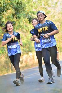 BIB: 018, 7084
                            <button type="button" onclick="openModal(7194433)" class="btn btn-primary btn-sm float-right btn-popup" data-toggle="modal" data-target=".modal-high-quality">
                        <i class="fas fa-shopping-cart"></i> Add to Cart
                    </button>
                                            <button type="button" onclick="isThisMe(7194433, true)" class="btn btn-success btn-sm float-right btn-popup btn-isme hidden" data-toggle="tooltip" data-placement="bottom" title="นี่คือรูปของคุณใช่ไหม คลิกที่นี่เพื่อเอาเข้าอัลบั้ม">
                        <i class="fas fa-plus"></i> Add to album
                    </button>
                    <button type="button" onclick="isThisMe(7194433, false)" class="btn btn-warning btn-sm float-right btn-popup btn-isnotme hidden">
                        <i class="fas fa-ban"></i> Remove from album
                    </button>