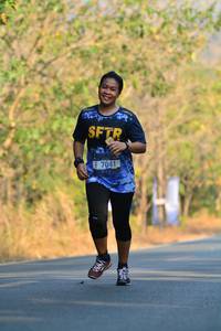 BIB: 7041
                            <button type="button" onclick="openModal(7172886)" class="btn btn-primary btn-sm float-right btn-popup" data-toggle="modal" data-target=".modal-high-quality">
                        <i class="fas fa-shopping-cart"></i> Add to Cart
                    </button>
                                            <button type="button" onclick="isThisMe(7172886, true)" class="btn btn-success btn-sm float-right btn-popup btn-isme hidden" data-toggle="tooltip" data-placement="bottom" title="นี่คือรูปของคุณใช่ไหม คลิกที่นี่เพื่อเอาเข้าอัลบั้ม">
                        <i class="fas fa-plus"></i> Add to album
                    </button>
                    <button type="button" onclick="isThisMe(7172886, false)" class="btn btn-warning btn-sm float-right btn-popup btn-isnotme hidden">
                        <i class="fas fa-ban"></i> Remove from album
                    </button>