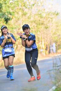 BIB: 7204
                            <button type="button" onclick="openModal(7195787)" class="btn btn-primary btn-sm float-right btn-popup" data-toggle="modal" data-target=".modal-high-quality">
                        <i class="fas fa-shopping-cart"></i> Add to Cart
                    </button>
                                            <button type="button" onclick="isThisMe(7195787, true)" class="btn btn-success btn-sm float-right btn-popup btn-isme hidden" data-toggle="tooltip" data-placement="bottom" title="นี่คือรูปของคุณใช่ไหม คลิกที่นี่เพื่อเอาเข้าอัลบั้ม">
                        <i class="fas fa-plus"></i> Add to album
                    </button>
                    <button type="button" onclick="isThisMe(7195787, false)" class="btn btn-warning btn-sm float-right btn-popup btn-isnotme hidden">
                        <i class="fas fa-ban"></i> Remove from album
                    </button>