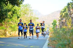 BIB: 
                            <button type="button" onclick="openModal(7146731)" class="btn btn-primary btn-sm float-right btn-popup" data-toggle="modal" data-target=".modal-high-quality">
                        <i class="fas fa-shopping-cart"></i> Add to Cart
                    </button>
                                            <button type="button" onclick="isThisMe(7146731, true)" class="btn btn-success btn-sm float-right btn-popup btn-isme hidden" data-toggle="tooltip" data-placement="bottom" title="นี่คือรูปของคุณใช่ไหม คลิกที่นี่เพื่อเอาเข้าอัลบั้ม">
                        <i class="fas fa-plus"></i> Add to album
                    </button>
                    <button type="button" onclick="isThisMe(7146731, false)" class="btn btn-warning btn-sm float-right btn-popup btn-isnotme hidden">
                        <i class="fas fa-ban"></i> Remove from album
                    </button>