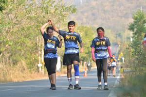 BIB: 
                            <button type="button" onclick="openModal(7177682)" class="btn btn-primary btn-sm float-right btn-popup" data-toggle="modal" data-target=".modal-high-quality">
                        <i class="fas fa-shopping-cart"></i> Add to Cart
                    </button>
                                            <button type="button" onclick="isThisMe(7177682, true)" class="btn btn-success btn-sm float-right btn-popup btn-isme hidden" data-toggle="tooltip" data-placement="bottom" title="นี่คือรูปของคุณใช่ไหม คลิกที่นี่เพื่อเอาเข้าอัลบั้ม">
                        <i class="fas fa-plus"></i> Add to album
                    </button>
                    <button type="button" onclick="isThisMe(7177682, false)" class="btn btn-warning btn-sm float-right btn-popup btn-isnotme hidden">
                        <i class="fas fa-ban"></i> Remove from album
                    </button>