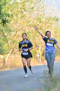 BIB: 7463, 7248
                            <button type="button" onclick="openModal(7197951)" class="btn btn-primary btn-sm float-right btn-popup" data-toggle="modal" data-target=".modal-high-quality">
                        <i class="fas fa-shopping-cart"></i> Add to Cart
                    </button>
                                            <button type="button" onclick="isThisMe(7197951, true)" class="btn btn-success btn-sm float-right btn-popup btn-isme hidden" data-toggle="tooltip" data-placement="bottom" title="นี่คือรูปของคุณใช่ไหม คลิกที่นี่เพื่อเอาเข้าอัลบั้ม">
                        <i class="fas fa-plus"></i> Add to album
                    </button>
                    <button type="button" onclick="isThisMe(7197951, false)" class="btn btn-warning btn-sm float-right btn-popup btn-isnotme hidden">
                        <i class="fas fa-ban"></i> Remove from album
                    </button>