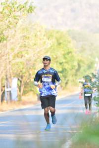 BIB: 
                            <button type="button" onclick="openModal(7193418)" class="btn btn-primary btn-sm float-right btn-popup" data-toggle="modal" data-target=".modal-high-quality">
                        <i class="fas fa-shopping-cart"></i> Add to Cart
                    </button>
                                            <button type="button" onclick="isThisMe(7193418, true)" class="btn btn-success btn-sm float-right btn-popup btn-isme hidden" data-toggle="tooltip" data-placement="bottom" title="นี่คือรูปของคุณใช่ไหม คลิกที่นี่เพื่อเอาเข้าอัลบั้ม">
                        <i class="fas fa-plus"></i> Add to album
                    </button>
                    <button type="button" onclick="isThisMe(7193418, false)" class="btn btn-warning btn-sm float-right btn-popup btn-isnotme hidden">
                        <i class="fas fa-ban"></i> Remove from album
                    </button>