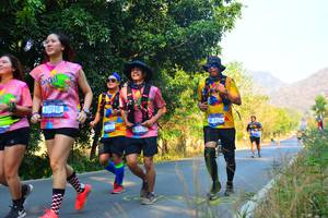 BIB: 216
                            <button type="button" onclick="openModal(7147842)" class="btn btn-primary btn-sm float-right btn-popup" data-toggle="modal" data-target=".modal-high-quality">
                        <i class="fas fa-shopping-cart"></i> Add to Cart
                    </button>
                                            <button type="button" onclick="isThisMe(7147842, true)" class="btn btn-success btn-sm float-right btn-popup btn-isme hidden" data-toggle="tooltip" data-placement="bottom" title="นี่คือรูปของคุณใช่ไหม คลิกที่นี่เพื่อเอาเข้าอัลบั้ม">
                        <i class="fas fa-plus"></i> Add to album
                    </button>
                    <button type="button" onclick="isThisMe(7147842, false)" class="btn btn-warning btn-sm float-right btn-popup btn-isnotme hidden">
                        <i class="fas fa-ban"></i> Remove from album
                    </button>