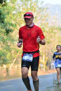 BIB: 7398, 8000
                            <button type="button" onclick="openModal(7174426)" class="btn btn-primary btn-sm float-right btn-popup" data-toggle="modal" data-target=".modal-high-quality">
                        <i class="fas fa-shopping-cart"></i> Add to Cart
                    </button>
                                            <button type="button" onclick="isThisMe(7174426, true)" class="btn btn-success btn-sm float-right btn-popup btn-isme hidden" data-toggle="tooltip" data-placement="bottom" title="นี่คือรูปของคุณใช่ไหม คลิกที่นี่เพื่อเอาเข้าอัลบั้ม">
                        <i class="fas fa-plus"></i> Add to album
                    </button>
                    <button type="button" onclick="isThisMe(7174426, false)" class="btn btn-warning btn-sm float-right btn-popup btn-isnotme hidden">
                        <i class="fas fa-ban"></i> Remove from album
                    </button>