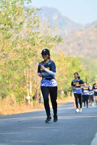 BIB: 058
                            <button type="button" onclick="openModal(7174216)" class="btn btn-primary btn-sm float-right btn-popup" data-toggle="modal" data-target=".modal-high-quality">
                        <i class="fas fa-shopping-cart"></i> Add to Cart
                    </button>
                                            <button type="button" onclick="isThisMe(7174216, true)" class="btn btn-success btn-sm float-right btn-popup btn-isme hidden" data-toggle="tooltip" data-placement="bottom" title="นี่คือรูปของคุณใช่ไหม คลิกที่นี่เพื่อเอาเข้าอัลบั้ม">
                        <i class="fas fa-plus"></i> Add to album
                    </button>
                    <button type="button" onclick="isThisMe(7174216, false)" class="btn btn-warning btn-sm float-right btn-popup btn-isnotme hidden">
                        <i class="fas fa-ban"></i> Remove from album
                    </button>