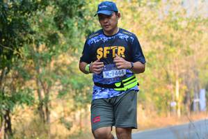 BIB: 7444
                            <button type="button" onclick="openModal(7172648)" class="btn btn-primary btn-sm float-right btn-popup" data-toggle="modal" data-target=".modal-high-quality">
                        <i class="fas fa-shopping-cart"></i> Add to Cart
                    </button>
                                            <button type="button" onclick="isThisMe(7172648, true)" class="btn btn-success btn-sm float-right btn-popup btn-isme hidden" data-toggle="tooltip" data-placement="bottom" title="นี่คือรูปของคุณใช่ไหม คลิกที่นี่เพื่อเอาเข้าอัลบั้ม">
                        <i class="fas fa-plus"></i> Add to album
                    </button>
                    <button type="button" onclick="isThisMe(7172648, false)" class="btn btn-warning btn-sm float-right btn-popup btn-isnotme hidden">
                        <i class="fas fa-ban"></i> Remove from album
                    </button>