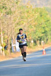 BIB: 
                            <button type="button" onclick="openModal(7177980)" class="btn btn-primary btn-sm float-right btn-popup" data-toggle="modal" data-target=".modal-high-quality">
                        <i class="fas fa-shopping-cart"></i> Add to Cart
                    </button>
                                            <button type="button" onclick="isThisMe(7177980, true)" class="btn btn-success btn-sm float-right btn-popup btn-isme hidden" data-toggle="tooltip" data-placement="bottom" title="นี่คือรูปของคุณใช่ไหม คลิกที่นี่เพื่อเอาเข้าอัลบั้ม">
                        <i class="fas fa-plus"></i> Add to album
                    </button>
                    <button type="button" onclick="isThisMe(7177980, false)" class="btn btn-warning btn-sm float-right btn-popup btn-isnotme hidden">
                        <i class="fas fa-ban"></i> Remove from album
                    </button>