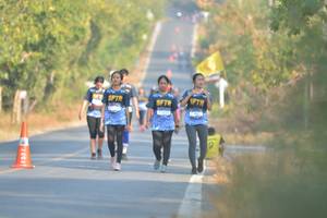 BIB: 10021
                            <button type="button" onclick="openModal(7171529)" class="btn btn-primary btn-sm float-right btn-popup" data-toggle="modal" data-target=".modal-high-quality">
                        <i class="fas fa-shopping-cart"></i> Add to Cart
                    </button>
                                            <button type="button" onclick="isThisMe(7171529, true)" class="btn btn-success btn-sm float-right btn-popup btn-isme hidden" data-toggle="tooltip" data-placement="bottom" title="นี่คือรูปของคุณใช่ไหม คลิกที่นี่เพื่อเอาเข้าอัลบั้ม">
                        <i class="fas fa-plus"></i> Add to album
                    </button>
                    <button type="button" onclick="isThisMe(7171529, false)" class="btn btn-warning btn-sm float-right btn-popup btn-isnotme hidden">
                        <i class="fas fa-ban"></i> Remove from album
                    </button>