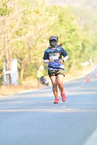 BIB: 
                            <button type="button" onclick="openModal(7192000)" class="btn btn-primary btn-sm float-right btn-popup" data-toggle="modal" data-target=".modal-high-quality">
                        <i class="fas fa-shopping-cart"></i> Add to Cart
                    </button>
                                            <button type="button" onclick="isThisMe(7192000, true)" class="btn btn-success btn-sm float-right btn-popup btn-isme hidden" data-toggle="tooltip" data-placement="bottom" title="นี่คือรูปของคุณใช่ไหม คลิกที่นี่เพื่อเอาเข้าอัลบั้ม">
                        <i class="fas fa-plus"></i> Add to album
                    </button>
                    <button type="button" onclick="isThisMe(7192000, false)" class="btn btn-warning btn-sm float-right btn-popup btn-isnotme hidden">
                        <i class="fas fa-ban"></i> Remove from album
                    </button>