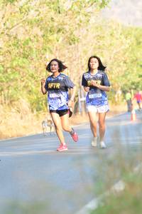 BIB: 224
                            <button type="button" onclick="openModal(7194385)" class="btn btn-primary btn-sm float-right btn-popup" data-toggle="modal" data-target=".modal-high-quality">
                        <i class="fas fa-shopping-cart"></i> Add to Cart
                    </button>
                                            <button type="button" onclick="isThisMe(7194385, true)" class="btn btn-success btn-sm float-right btn-popup btn-isme hidden" data-toggle="tooltip" data-placement="bottom" title="นี่คือรูปของคุณใช่ไหม คลิกที่นี่เพื่อเอาเข้าอัลบั้ม">
                        <i class="fas fa-plus"></i> Add to album
                    </button>
                    <button type="button" onclick="isThisMe(7194385, false)" class="btn btn-warning btn-sm float-right btn-popup btn-isnotme hidden">
                        <i class="fas fa-ban"></i> Remove from album
                    </button>