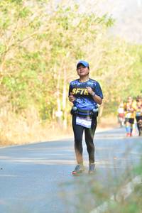 BIB: 
                            <button type="button" onclick="openModal(7193343)" class="btn btn-primary btn-sm float-right btn-popup" data-toggle="modal" data-target=".modal-high-quality">
                        <i class="fas fa-shopping-cart"></i> Add to Cart
                    </button>
                                            <button type="button" onclick="isThisMe(7193343, true)" class="btn btn-success btn-sm float-right btn-popup btn-isme hidden" data-toggle="tooltip" data-placement="bottom" title="นี่คือรูปของคุณใช่ไหม คลิกที่นี่เพื่อเอาเข้าอัลบั้ม">
                        <i class="fas fa-plus"></i> Add to album
                    </button>
                    <button type="button" onclick="isThisMe(7193343, false)" class="btn btn-warning btn-sm float-right btn-popup btn-isnotme hidden">
                        <i class="fas fa-ban"></i> Remove from album
                    </button>