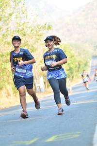 BIB: 7023
                            <button type="button" onclick="openModal(7169329)" class="btn btn-primary btn-sm float-right btn-popup" data-toggle="modal" data-target=".modal-high-quality">
                        <i class="fas fa-shopping-cart"></i> Add to Cart
                    </button>
                                            <button type="button" onclick="isThisMe(7169329, true)" class="btn btn-success btn-sm float-right btn-popup btn-isme hidden" data-toggle="tooltip" data-placement="bottom" title="นี่คือรูปของคุณใช่ไหม คลิกที่นี่เพื่อเอาเข้าอัลบั้ม">
                        <i class="fas fa-plus"></i> Add to album
                    </button>
                    <button type="button" onclick="isThisMe(7169329, false)" class="btn btn-warning btn-sm float-right btn-popup btn-isnotme hidden">
                        <i class="fas fa-ban"></i> Remove from album
                    </button>