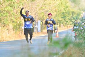 BIB: 
                            <button type="button" onclick="openModal(7195819)" class="btn btn-primary btn-sm float-right btn-popup" data-toggle="modal" data-target=".modal-high-quality">
                        <i class="fas fa-shopping-cart"></i> Add to Cart
                    </button>
                                            <button type="button" onclick="isThisMe(7195819, true)" class="btn btn-success btn-sm float-right btn-popup btn-isme hidden" data-toggle="tooltip" data-placement="bottom" title="นี่คือรูปของคุณใช่ไหม คลิกที่นี่เพื่อเอาเข้าอัลบั้ม">
                        <i class="fas fa-plus"></i> Add to album
                    </button>
                    <button type="button" onclick="isThisMe(7195819, false)" class="btn btn-warning btn-sm float-right btn-popup btn-isnotme hidden">
                        <i class="fas fa-ban"></i> Remove from album
                    </button>