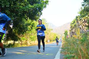 BIB: 7344
                            <button type="button" onclick="openModal(7146747)" class="btn btn-primary btn-sm float-right btn-popup" data-toggle="modal" data-target=".modal-high-quality">
                        <i class="fas fa-shopping-cart"></i> Add to Cart
                    </button>
                                            <button type="button" onclick="isThisMe(7146747, true)" class="btn btn-success btn-sm float-right btn-popup btn-isme hidden" data-toggle="tooltip" data-placement="bottom" title="นี่คือรูปของคุณใช่ไหม คลิกที่นี่เพื่อเอาเข้าอัลบั้ม">
                        <i class="fas fa-plus"></i> Add to album
                    </button>
                    <button type="button" onclick="isThisMe(7146747, false)" class="btn btn-warning btn-sm float-right btn-popup btn-isnotme hidden">
                        <i class="fas fa-ban"></i> Remove from album
                    </button>