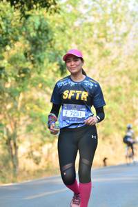 BIB: 7251
                            <button type="button" onclick="openModal(7195478)" class="btn btn-primary btn-sm float-right btn-popup" data-toggle="modal" data-target=".modal-high-quality">
                        <i class="fas fa-shopping-cart"></i> Add to Cart
                    </button>
                                            <button type="button" onclick="isThisMe(7195478, true)" class="btn btn-success btn-sm float-right btn-popup btn-isme hidden" data-toggle="tooltip" data-placement="bottom" title="นี่คือรูปของคุณใช่ไหม คลิกที่นี่เพื่อเอาเข้าอัลบั้ม">
                        <i class="fas fa-plus"></i> Add to album
                    </button>
                    <button type="button" onclick="isThisMe(7195478, false)" class="btn btn-warning btn-sm float-right btn-popup btn-isnotme hidden">
                        <i class="fas fa-ban"></i> Remove from album
                    </button>