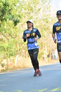 BIB: 
                            <button type="button" onclick="openModal(7191828)" class="btn btn-primary btn-sm float-right btn-popup" data-toggle="modal" data-target=".modal-high-quality">
                        <i class="fas fa-shopping-cart"></i> Add to Cart
                    </button>
                                            <button type="button" onclick="isThisMe(7191828, true)" class="btn btn-success btn-sm float-right btn-popup btn-isme hidden" data-toggle="tooltip" data-placement="bottom" title="นี่คือรูปของคุณใช่ไหม คลิกที่นี่เพื่อเอาเข้าอัลบั้ม">
                        <i class="fas fa-plus"></i> Add to album
                    </button>
                    <button type="button" onclick="isThisMe(7191828, false)" class="btn btn-warning btn-sm float-right btn-popup btn-isnotme hidden">
                        <i class="fas fa-ban"></i> Remove from album
                    </button>