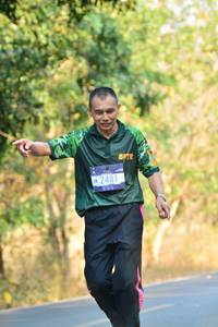 BIB: 7481
                            <button type="button" onclick="openModal(7196185)" class="btn btn-primary btn-sm float-right btn-popup" data-toggle="modal" data-target=".modal-high-quality">
                        <i class="fas fa-shopping-cart"></i> Add to Cart
                    </button>
                                            <button type="button" onclick="isThisMe(7196185, true)" class="btn btn-success btn-sm float-right btn-popup btn-isme hidden" data-toggle="tooltip" data-placement="bottom" title="นี่คือรูปของคุณใช่ไหม คลิกที่นี่เพื่อเอาเข้าอัลบั้ม">
                        <i class="fas fa-plus"></i> Add to album
                    </button>
                    <button type="button" onclick="isThisMe(7196185, false)" class="btn btn-warning btn-sm float-right btn-popup btn-isnotme hidden">
                        <i class="fas fa-ban"></i> Remove from album
                    </button>