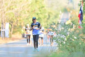 BIB: 
                            <button type="button" onclick="openModal(7193326)" class="btn btn-primary btn-sm float-right btn-popup" data-toggle="modal" data-target=".modal-high-quality">
                        <i class="fas fa-shopping-cart"></i> Add to Cart
                    </button>
                                            <button type="button" onclick="isThisMe(7193326, true)" class="btn btn-success btn-sm float-right btn-popup btn-isme hidden" data-toggle="tooltip" data-placement="bottom" title="นี่คือรูปของคุณใช่ไหม คลิกที่นี่เพื่อเอาเข้าอัลบั้ม">
                        <i class="fas fa-plus"></i> Add to album
                    </button>
                    <button type="button" onclick="isThisMe(7193326, false)" class="btn btn-warning btn-sm float-right btn-popup btn-isnotme hidden">
                        <i class="fas fa-ban"></i> Remove from album
                    </button>