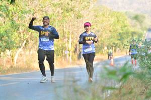 BIB: 
                            <button type="button" onclick="openModal(7195654)" class="btn btn-primary btn-sm float-right btn-popup" data-toggle="modal" data-target=".modal-high-quality">
                        <i class="fas fa-shopping-cart"></i> Add to Cart
                    </button>
                                            <button type="button" onclick="isThisMe(7195654, true)" class="btn btn-success btn-sm float-right btn-popup btn-isme hidden" data-toggle="tooltip" data-placement="bottom" title="นี่คือรูปของคุณใช่ไหม คลิกที่นี่เพื่อเอาเข้าอัลบั้ม">
                        <i class="fas fa-plus"></i> Add to album
                    </button>
                    <button type="button" onclick="isThisMe(7195654, false)" class="btn btn-warning btn-sm float-right btn-popup btn-isnotme hidden">
                        <i class="fas fa-ban"></i> Remove from album
                    </button>