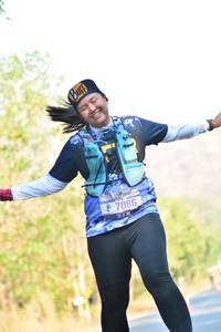 BIB: 7086
                            <button type="button" onclick="openModal(7188501)" class="btn btn-primary btn-sm float-right btn-popup" data-toggle="modal" data-target=".modal-high-quality">
                        <i class="fas fa-shopping-cart"></i> Add to Cart
                    </button>
                                            <button type="button" onclick="isThisMe(7188501, true)" class="btn btn-success btn-sm float-right btn-popup btn-isme hidden" data-toggle="tooltip" data-placement="bottom" title="นี่คือรูปของคุณใช่ไหม คลิกที่นี่เพื่อเอาเข้าอัลบั้ม">
                        <i class="fas fa-plus"></i> Add to album
                    </button>
                    <button type="button" onclick="isThisMe(7188501, false)" class="btn btn-warning btn-sm float-right btn-popup btn-isnotme hidden">
                        <i class="fas fa-ban"></i> Remove from album
                    </button>