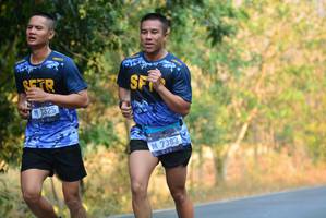 BIB: 325, 7383
                            <button type="button" onclick="openModal(7174742)" class="btn btn-primary btn-sm float-right btn-popup" data-toggle="modal" data-target=".modal-high-quality">
                        <i class="fas fa-shopping-cart"></i> Add to Cart
                    </button>
                                            <button type="button" onclick="isThisMe(7174742, true)" class="btn btn-success btn-sm float-right btn-popup btn-isme hidden" data-toggle="tooltip" data-placement="bottom" title="นี่คือรูปของคุณใช่ไหม คลิกที่นี่เพื่อเอาเข้าอัลบั้ม">
                        <i class="fas fa-plus"></i> Add to album
                    </button>
                    <button type="button" onclick="isThisMe(7174742, false)" class="btn btn-warning btn-sm float-right btn-popup btn-isnotme hidden">
                        <i class="fas fa-ban"></i> Remove from album
                    </button>