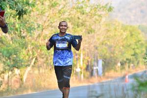 BIB: 47290
                            <button type="button" onclick="openModal(7197545)" class="btn btn-primary btn-sm float-right btn-popup" data-toggle="modal" data-target=".modal-high-quality">
                        <i class="fas fa-shopping-cart"></i> Add to Cart
                    </button>
                                            <button type="button" onclick="isThisMe(7197545, true)" class="btn btn-success btn-sm float-right btn-popup btn-isme hidden" data-toggle="tooltip" data-placement="bottom" title="นี่คือรูปของคุณใช่ไหม คลิกที่นี่เพื่อเอาเข้าอัลบั้ม">
                        <i class="fas fa-plus"></i> Add to album
                    </button>
                    <button type="button" onclick="isThisMe(7197545, false)" class="btn btn-warning btn-sm float-right btn-popup btn-isnotme hidden">
                        <i class="fas fa-ban"></i> Remove from album
                    </button>