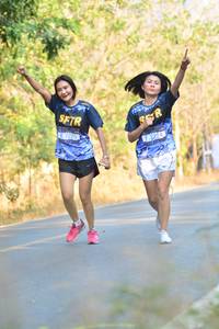 BIB: 7225, 7224
                            <button type="button" onclick="openModal(7194212)" class="btn btn-primary btn-sm float-right btn-popup" data-toggle="modal" data-target=".modal-high-quality">
                        <i class="fas fa-shopping-cart"></i> Add to Cart
                    </button>
                                            <button type="button" onclick="isThisMe(7194212, true)" class="btn btn-success btn-sm float-right btn-popup btn-isme hidden" data-toggle="tooltip" data-placement="bottom" title="นี่คือรูปของคุณใช่ไหม คลิกที่นี่เพื่อเอาเข้าอัลบั้ม">
                        <i class="fas fa-plus"></i> Add to album
                    </button>
                    <button type="button" onclick="isThisMe(7194212, false)" class="btn btn-warning btn-sm float-right btn-popup btn-isnotme hidden">
                        <i class="fas fa-ban"></i> Remove from album
                    </button>