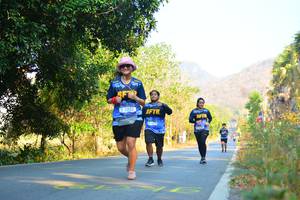 BIB: 
                            <button type="button" onclick="openModal(7146752)" class="btn btn-primary btn-sm float-right btn-popup" data-toggle="modal" data-target=".modal-high-quality">
                        <i class="fas fa-shopping-cart"></i> Add to Cart
                    </button>
                                            <button type="button" onclick="isThisMe(7146752, true)" class="btn btn-success btn-sm float-right btn-popup btn-isme hidden" data-toggle="tooltip" data-placement="bottom" title="นี่คือรูปของคุณใช่ไหม คลิกที่นี่เพื่อเอาเข้าอัลบั้ม">
                        <i class="fas fa-plus"></i> Add to album
                    </button>
                    <button type="button" onclick="isThisMe(7146752, false)" class="btn btn-warning btn-sm float-right btn-popup btn-isnotme hidden">
                        <i class="fas fa-ban"></i> Remove from album
                    </button>