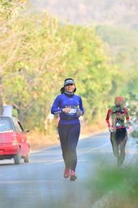 BIB: 
                            <button type="button" onclick="openModal(7197297)" class="btn btn-primary btn-sm float-right btn-popup" data-toggle="modal" data-target=".modal-high-quality">
                        <i class="fas fa-shopping-cart"></i> Add to Cart
                    </button>
                                            <button type="button" onclick="isThisMe(7197297, true)" class="btn btn-success btn-sm float-right btn-popup btn-isme hidden" data-toggle="tooltip" data-placement="bottom" title="นี่คือรูปของคุณใช่ไหม คลิกที่นี่เพื่อเอาเข้าอัลบั้ม">
                        <i class="fas fa-plus"></i> Add to album
                    </button>
                    <button type="button" onclick="isThisMe(7197297, false)" class="btn btn-warning btn-sm float-right btn-popup btn-isnotme hidden">
                        <i class="fas fa-ban"></i> Remove from album
                    </button>