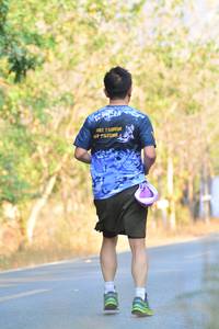 BIB: 
                            <button type="button" onclick="openModal(7196287)" class="btn btn-primary btn-sm float-right btn-popup" data-toggle="modal" data-target=".modal-high-quality">
                        <i class="fas fa-shopping-cart"></i> Add to Cart
                    </button>
                                            <button type="button" onclick="isThisMe(7196287, true)" class="btn btn-success btn-sm float-right btn-popup btn-isme hidden" data-toggle="tooltip" data-placement="bottom" title="นี่คือรูปของคุณใช่ไหม คลิกที่นี่เพื่อเอาเข้าอัลบั้ม">
                        <i class="fas fa-plus"></i> Add to album
                    </button>
                    <button type="button" onclick="isThisMe(7196287, false)" class="btn btn-warning btn-sm float-right btn-popup btn-isnotme hidden">
                        <i class="fas fa-ban"></i> Remove from album
                    </button>