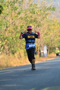 BIB: 9301
                            <button type="button" onclick="openModal(7178339)" class="btn btn-primary btn-sm float-right btn-popup" data-toggle="modal" data-target=".modal-high-quality">
                        <i class="fas fa-shopping-cart"></i> Add to Cart
                    </button>
                                            <button type="button" onclick="isThisMe(7178339, true)" class="btn btn-success btn-sm float-right btn-popup btn-isme hidden" data-toggle="tooltip" data-placement="bottom" title="นี่คือรูปของคุณใช่ไหม คลิกที่นี่เพื่อเอาเข้าอัลบั้ม">
                        <i class="fas fa-plus"></i> Add to album
                    </button>
                    <button type="button" onclick="isThisMe(7178339, false)" class="btn btn-warning btn-sm float-right btn-popup btn-isnotme hidden">
                        <i class="fas fa-ban"></i> Remove from album
                    </button>