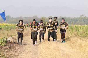 BIB: 
                            <button type="button" onclick="openModal(7255214)" class="btn btn-primary btn-sm float-right btn-popup" data-toggle="modal" data-target=".modal-high-quality">
                        <i class="fas fa-shopping-cart"></i> Add to Cart
                    </button>
                                            <button type="button" onclick="isThisMe(7255214, true)" class="btn btn-success btn-sm float-right btn-popup btn-isme hidden" data-toggle="tooltip" data-placement="bottom" title="นี่คือรูปของคุณใช่ไหม คลิกที่นี่เพื่อเอาเข้าอัลบั้ม">
                        <i class="fas fa-plus"></i> Add to album
                    </button>
                    <button type="button" onclick="isThisMe(7255214, false)" class="btn btn-warning btn-sm float-right btn-popup btn-isnotme hidden">
                        <i class="fas fa-ban"></i> Remove from album
                    </button>