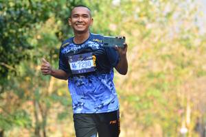 BIB: 7290
                            <button type="button" onclick="openModal(7197654)" class="btn btn-primary btn-sm float-right btn-popup" data-toggle="modal" data-target=".modal-high-quality">
                        <i class="fas fa-shopping-cart"></i> Add to Cart
                    </button>
                                            <button type="button" onclick="isThisMe(7197654, true)" class="btn btn-success btn-sm float-right btn-popup btn-isme hidden" data-toggle="tooltip" data-placement="bottom" title="นี่คือรูปของคุณใช่ไหม คลิกที่นี่เพื่อเอาเข้าอัลบั้ม">
                        <i class="fas fa-plus"></i> Add to album
                    </button>
                    <button type="button" onclick="isThisMe(7197654, false)" class="btn btn-warning btn-sm float-right btn-popup btn-isnotme hidden">
                        <i class="fas fa-ban"></i> Remove from album
                    </button>