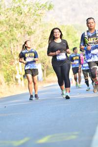 BIB: 
                            <button type="button" onclick="openModal(7191553)" class="btn btn-primary btn-sm float-right btn-popup" data-toggle="modal" data-target=".modal-high-quality">
                        <i class="fas fa-shopping-cart"></i> Add to Cart
                    </button>
                                            <button type="button" onclick="isThisMe(7191553, true)" class="btn btn-success btn-sm float-right btn-popup btn-isme hidden" data-toggle="tooltip" data-placement="bottom" title="นี่คือรูปของคุณใช่ไหม คลิกที่นี่เพื่อเอาเข้าอัลบั้ม">
                        <i class="fas fa-plus"></i> Add to album
                    </button>
                    <button type="button" onclick="isThisMe(7191553, false)" class="btn btn-warning btn-sm float-right btn-popup btn-isnotme hidden">
                        <i class="fas fa-ban"></i> Remove from album
                    </button>