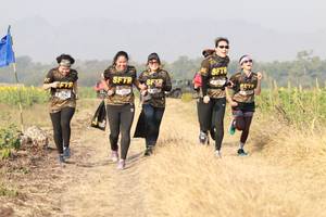 BIB: 3055, 2042
                            <button type="button" onclick="openModal(7255211)" class="btn btn-primary btn-sm float-right btn-popup" data-toggle="modal" data-target=".modal-high-quality">
                        <i class="fas fa-shopping-cart"></i> Add to Cart
                    </button>
                                            <button type="button" onclick="isThisMe(7255211, true)" class="btn btn-success btn-sm float-right btn-popup btn-isme hidden" data-toggle="tooltip" data-placement="bottom" title="นี่คือรูปของคุณใช่ไหม คลิกที่นี่เพื่อเอาเข้าอัลบั้ม">
                        <i class="fas fa-plus"></i> Add to album
                    </button>
                    <button type="button" onclick="isThisMe(7255211, false)" class="btn btn-warning btn-sm float-right btn-popup btn-isnotme hidden">
                        <i class="fas fa-ban"></i> Remove from album
                    </button>