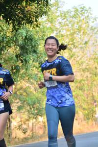 BIB: 7463
                            <button type="button" onclick="openModal(7197875)" class="btn btn-primary btn-sm float-right btn-popup" data-toggle="modal" data-target=".modal-high-quality">
                        <i class="fas fa-shopping-cart"></i> Add to Cart
                    </button>
                                            <button type="button" onclick="isThisMe(7197875, true)" class="btn btn-success btn-sm float-right btn-popup btn-isme hidden" data-toggle="tooltip" data-placement="bottom" title="นี่คือรูปของคุณใช่ไหม คลิกที่นี่เพื่อเอาเข้าอัลบั้ม">
                        <i class="fas fa-plus"></i> Add to album
                    </button>
                    <button type="button" onclick="isThisMe(7197875, false)" class="btn btn-warning btn-sm float-right btn-popup btn-isnotme hidden">
                        <i class="fas fa-ban"></i> Remove from album
                    </button>