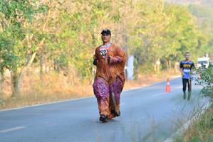 BIB: 
                            <button type="button" onclick="openModal(7175941)" class="btn btn-primary btn-sm float-right btn-popup" data-toggle="modal" data-target=".modal-high-quality">
                        <i class="fas fa-shopping-cart"></i> Add to Cart
                    </button>
                                            <button type="button" onclick="isThisMe(7175941, true)" class="btn btn-success btn-sm float-right btn-popup btn-isme hidden" data-toggle="tooltip" data-placement="bottom" title="นี่คือรูปของคุณใช่ไหม คลิกที่นี่เพื่อเอาเข้าอัลบั้ม">
                        <i class="fas fa-plus"></i> Add to album
                    </button>
                    <button type="button" onclick="isThisMe(7175941, false)" class="btn btn-warning btn-sm float-right btn-popup btn-isnotme hidden">
                        <i class="fas fa-ban"></i> Remove from album
                    </button>