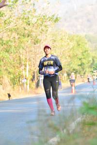 BIB: 
                            <button type="button" onclick="openModal(7195751)" class="btn btn-primary btn-sm float-right btn-popup" data-toggle="modal" data-target=".modal-high-quality">
                        <i class="fas fa-shopping-cart"></i> Add to Cart
                    </button>
                                            <button type="button" onclick="isThisMe(7195751, true)" class="btn btn-success btn-sm float-right btn-popup btn-isme hidden" data-toggle="tooltip" data-placement="bottom" title="นี่คือรูปของคุณใช่ไหม คลิกที่นี่เพื่อเอาเข้าอัลบั้ม">
                        <i class="fas fa-plus"></i> Add to album
                    </button>
                    <button type="button" onclick="isThisMe(7195751, false)" class="btn btn-warning btn-sm float-right btn-popup btn-isnotme hidden">
                        <i class="fas fa-ban"></i> Remove from album
                    </button>