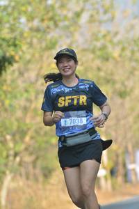 BIB: 7038
                            <button type="button" onclick="openModal(7169437)" class="btn btn-primary btn-sm float-right btn-popup" data-toggle="modal" data-target=".modal-high-quality">
                        <i class="fas fa-shopping-cart"></i> Add to Cart
                    </button>
                                            <button type="button" onclick="isThisMe(7169437, true)" class="btn btn-success btn-sm float-right btn-popup btn-isme hidden" data-toggle="tooltip" data-placement="bottom" title="นี่คือรูปของคุณใช่ไหม คลิกที่นี่เพื่อเอาเข้าอัลบั้ม">
                        <i class="fas fa-plus"></i> Add to album
                    </button>
                    <button type="button" onclick="isThisMe(7169437, false)" class="btn btn-warning btn-sm float-right btn-popup btn-isnotme hidden">
                        <i class="fas fa-ban"></i> Remove from album
                    </button>