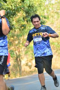 BIB: 7433
                            <button type="button" onclick="openModal(7193920)" class="btn btn-primary btn-sm float-right btn-popup" data-toggle="modal" data-target=".modal-high-quality">
                        <i class="fas fa-shopping-cart"></i> Add to Cart
                    </button>
                                            <button type="button" onclick="isThisMe(7193920, true)" class="btn btn-success btn-sm float-right btn-popup btn-isme hidden" data-toggle="tooltip" data-placement="bottom" title="นี่คือรูปของคุณใช่ไหม คลิกที่นี่เพื่อเอาเข้าอัลบั้ม">
                        <i class="fas fa-plus"></i> Add to album
                    </button>
                    <button type="button" onclick="isThisMe(7193920, false)" class="btn btn-warning btn-sm float-right btn-popup btn-isnotme hidden">
                        <i class="fas fa-ban"></i> Remove from album
                    </button>