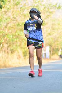 BIB: 7300
                            <button type="button" onclick="openModal(7192104)" class="btn btn-primary btn-sm float-right btn-popup" data-toggle="modal" data-target=".modal-high-quality">
                        <i class="fas fa-shopping-cart"></i> Add to Cart
                    </button>
                                            <button type="button" onclick="isThisMe(7192104, true)" class="btn btn-success btn-sm float-right btn-popup btn-isme hidden" data-toggle="tooltip" data-placement="bottom" title="นี่คือรูปของคุณใช่ไหม คลิกที่นี่เพื่อเอาเข้าอัลบั้ม">
                        <i class="fas fa-plus"></i> Add to album
                    </button>
                    <button type="button" onclick="isThisMe(7192104, false)" class="btn btn-warning btn-sm float-right btn-popup btn-isnotme hidden">
                        <i class="fas fa-ban"></i> Remove from album
                    </button>