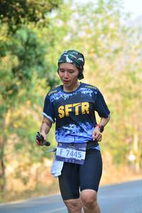 BIB: 7445
                            <button type="button" onclick="openModal(7197361)" class="btn btn-primary btn-sm float-right btn-popup" data-toggle="modal" data-target=".modal-high-quality">
                        <i class="fas fa-shopping-cart"></i> Add to Cart
                    </button>
                                            <button type="button" onclick="isThisMe(7197361, true)" class="btn btn-success btn-sm float-right btn-popup btn-isme hidden" data-toggle="tooltip" data-placement="bottom" title="นี่คือรูปของคุณใช่ไหม คลิกที่นี่เพื่อเอาเข้าอัลบั้ม">
                        <i class="fas fa-plus"></i> Add to album
                    </button>
                    <button type="button" onclick="isThisMe(7197361, false)" class="btn btn-warning btn-sm float-right btn-popup btn-isnotme hidden">
                        <i class="fas fa-ban"></i> Remove from album
                    </button>