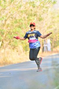 BIB: 7399
                            <button type="button" onclick="openModal(7194496)" class="btn btn-primary btn-sm float-right btn-popup" data-toggle="modal" data-target=".modal-high-quality">
                        <i class="fas fa-shopping-cart"></i> Add to Cart
                    </button>
                                            <button type="button" onclick="isThisMe(7194496, true)" class="btn btn-success btn-sm float-right btn-popup btn-isme hidden" data-toggle="tooltip" data-placement="bottom" title="นี่คือรูปของคุณใช่ไหม คลิกที่นี่เพื่อเอาเข้าอัลบั้ม">
                        <i class="fas fa-plus"></i> Add to album
                    </button>
                    <button type="button" onclick="isThisMe(7194496, false)" class="btn btn-warning btn-sm float-right btn-popup btn-isnotme hidden">
                        <i class="fas fa-ban"></i> Remove from album
                    </button>