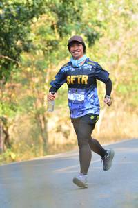 BIB: 7052
                            <button type="button" onclick="openModal(7193706)" class="btn btn-primary btn-sm float-right btn-popup" data-toggle="modal" data-target=".modal-high-quality">
                        <i class="fas fa-shopping-cart"></i> Add to Cart
                    </button>
                                            <button type="button" onclick="isThisMe(7193706, true)" class="btn btn-success btn-sm float-right btn-popup btn-isme hidden" data-toggle="tooltip" data-placement="bottom" title="นี่คือรูปของคุณใช่ไหม คลิกที่นี่เพื่อเอาเข้าอัลบั้ม">
                        <i class="fas fa-plus"></i> Add to album
                    </button>
                    <button type="button" onclick="isThisMe(7193706, false)" class="btn btn-warning btn-sm float-right btn-popup btn-isnotme hidden">
                        <i class="fas fa-ban"></i> Remove from album
                    </button>